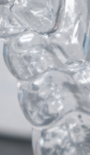 강남 교정전문의치과 고민된다면 관련 이미지 37