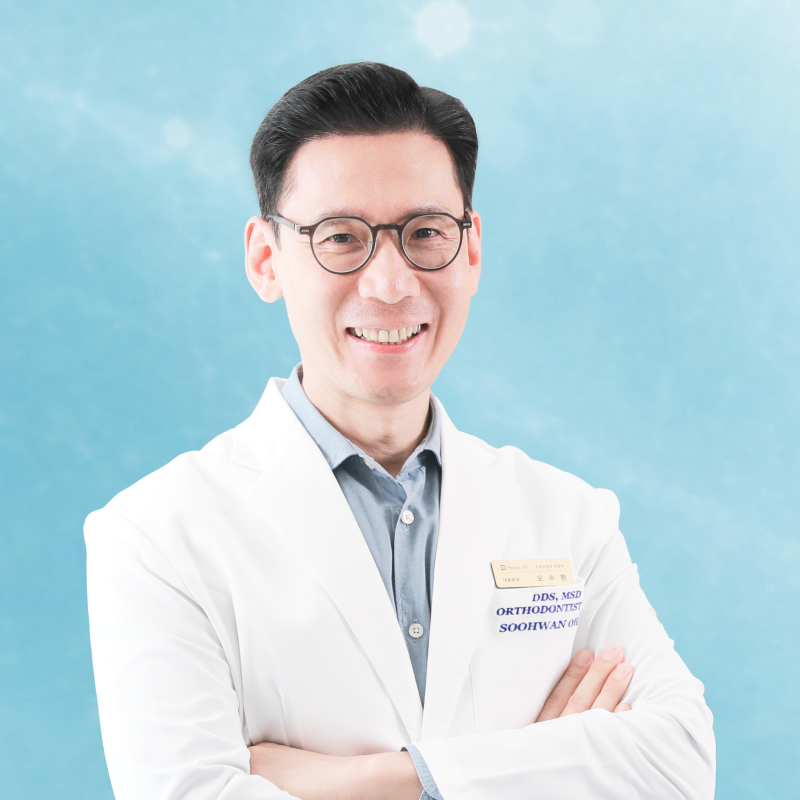 돌출입 교정 기간 줄일 수 있을까? 기간 단축을 돕는 핵심 요소 관련 이미지 1