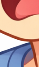 앞니 라미네이트 시술이 고민된다면 관련 이미지 33