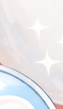 강남교정치과 고민하고 있다면 관련 이미지 28