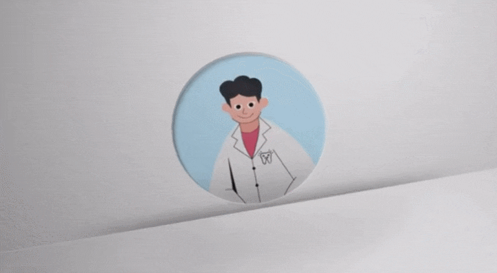 세라믹교정 vs 클리피씨교정, 뭐가 다르고 뭘 골라야 할까? 관련 이미지 1