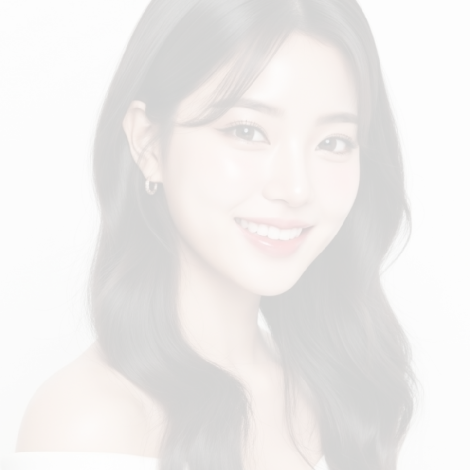 라미네이트 가격 병원 선택 전 꼭 알아야 할 점 관련 이미지 15