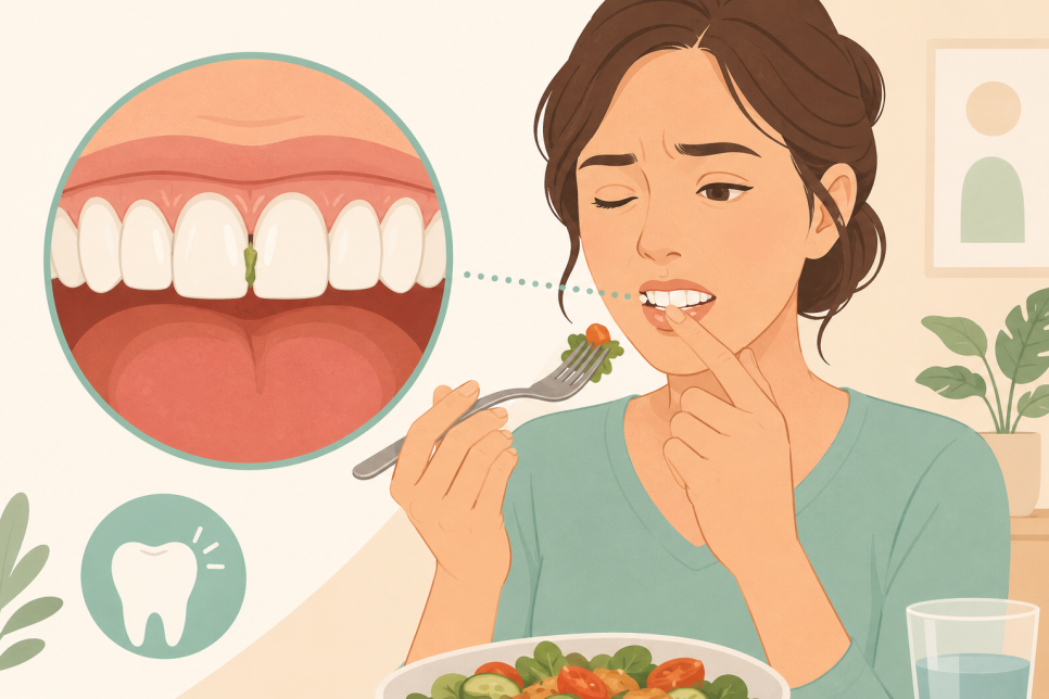 50대 치아교정 가능할까? 치과에서 먼저 보는 기준 3가지 관련 이미지 11