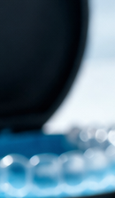 압구정치과 고민 중이라면 관련 이미지 26