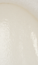 앞니 벌어짐 치료 전 반드시 체크해야 할 것들 정리 관련 이미지 29