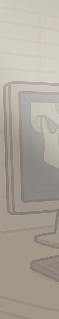 무삭제 라미네이트 추천 시작부터 결정까지 정리 관련 이미지 27