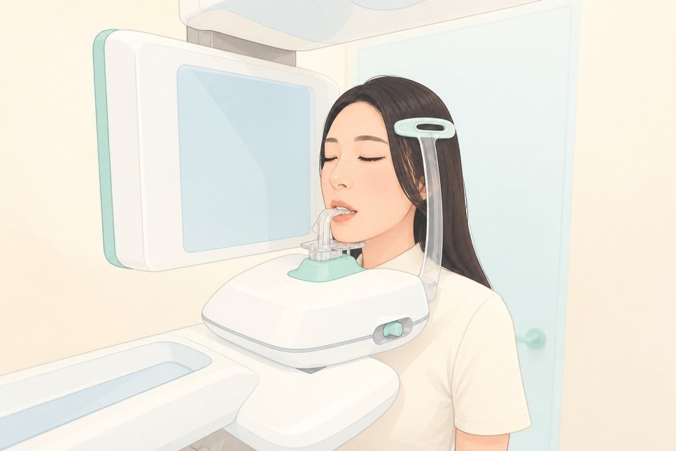 서울 인비절라인 고민 중이라면? 시작 전 살펴볼 정보 관련 이미지 8