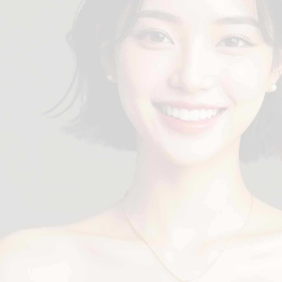 라미네이트 가격 병원 선택 전 꼭 알아야 할 점 관련 이미지 25