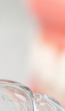 서울인비절라인치과 찾고 있다면 관련 이미지 30