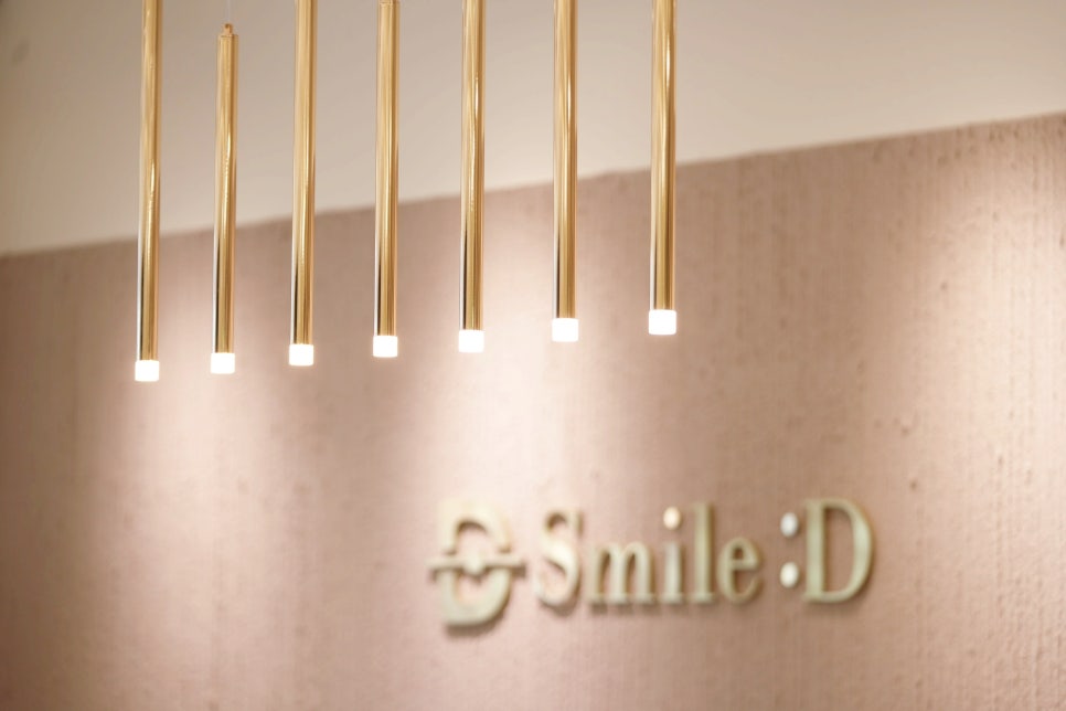 압구정치과 치아교정 실패하기 싫다면 알아야 할 3가지 관련 이미지 11