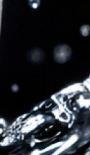 논현역 라미네이트 치과 후회 없는 선택을 위해 체크할 요소들 관련 이미지 25