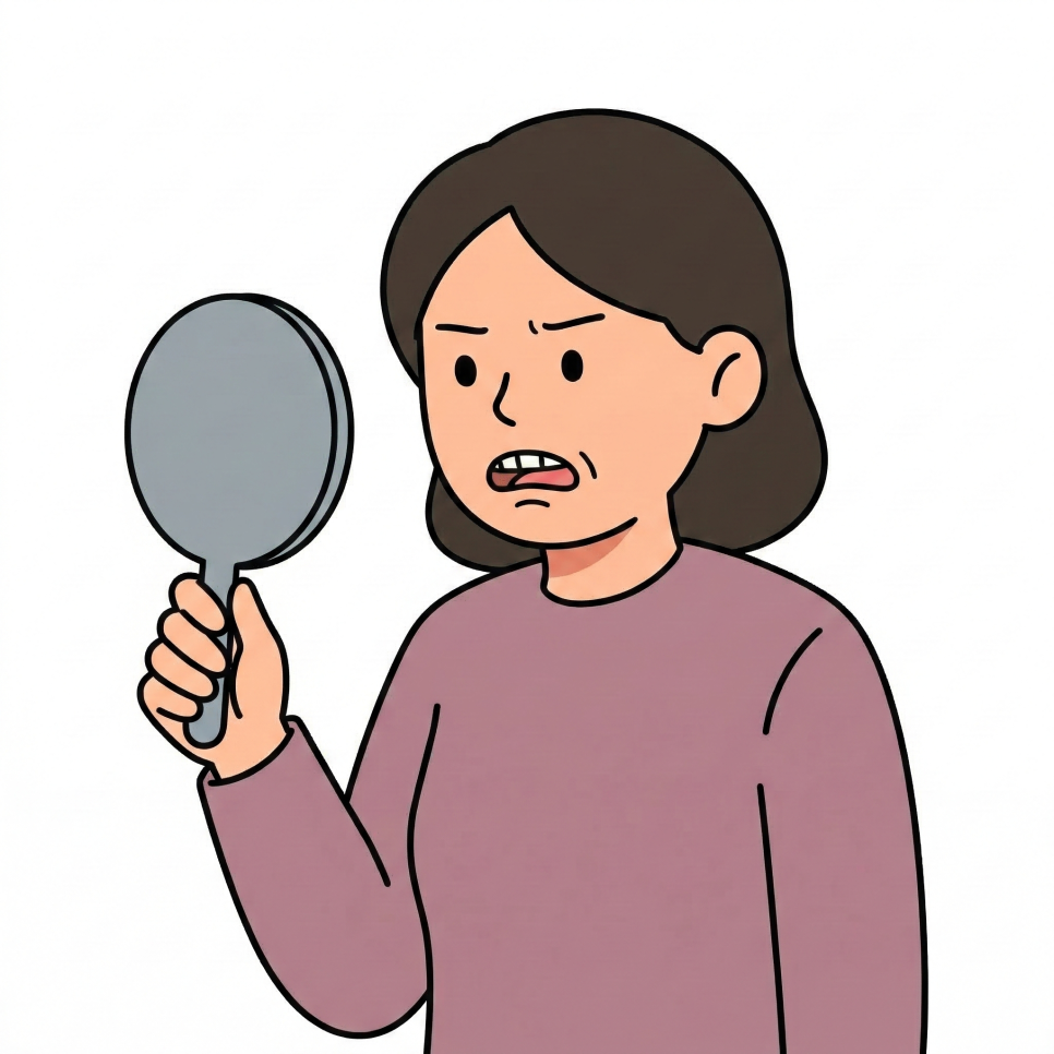 설측교정? 인비절라인? 티 안 나는 교정으로 뭐가 좋을까? 관련 이미지 2