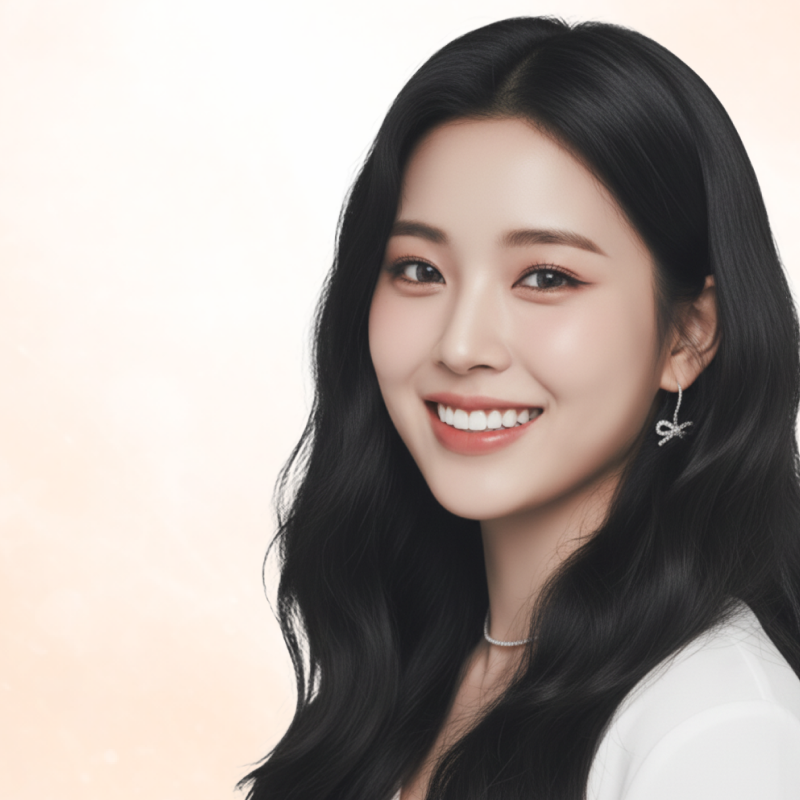 What should you be sure to check before deciding on Gangnam laminate dentistry? image 2