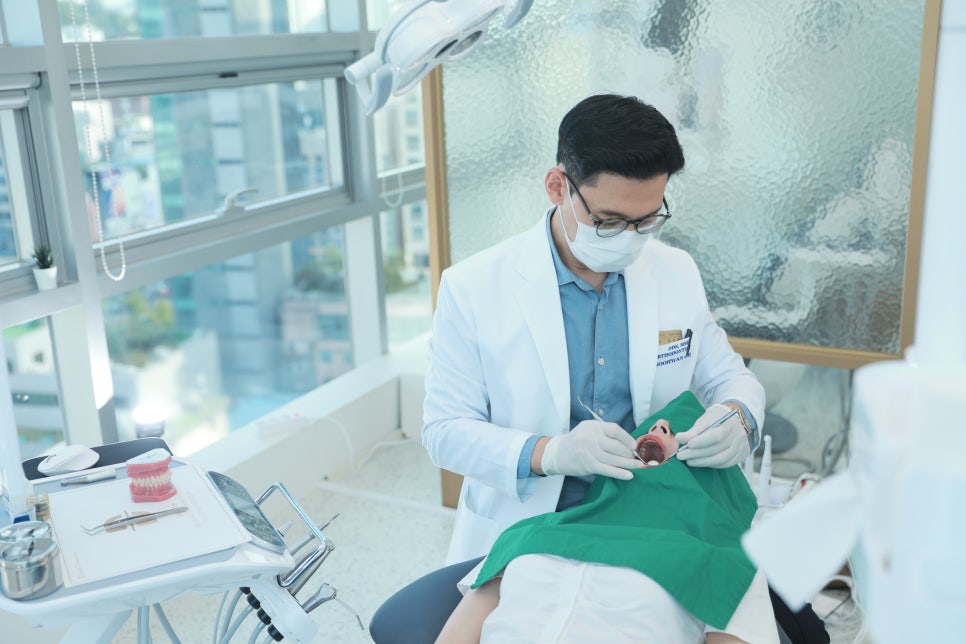 서울교정치과, 이런 곳만 피해도 돈 안 아깝습니다 관련 이미지 6