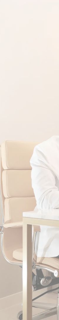 올바른 양치질 방법 TBI로 충치 예방해요 관련 이미지 14