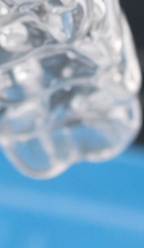 What to Consider Before Visiting a Seoul Orthodontic Clinic image 39