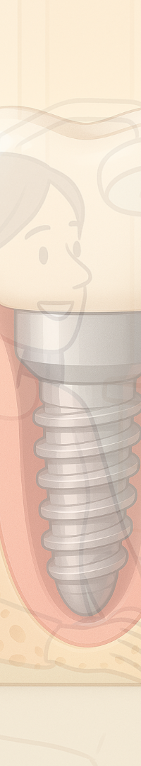 무삭제 라미네이트 추천 시작부터 결정까지 정리 관련 이미지 44