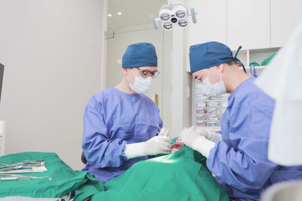 보험임플란트 관련 자주 듣는 질문 전문의가 답변드립니다 관련 이미지 17