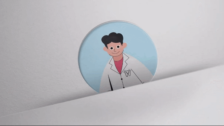 토끼앞니, 수지라미네이트처럼 하려다 평생 후회하는 이유 관련 이미지 1