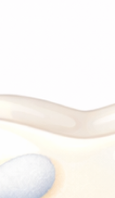 압구정 교정 치과 정밀 진단이 중요한 이유? 관련 이미지 29