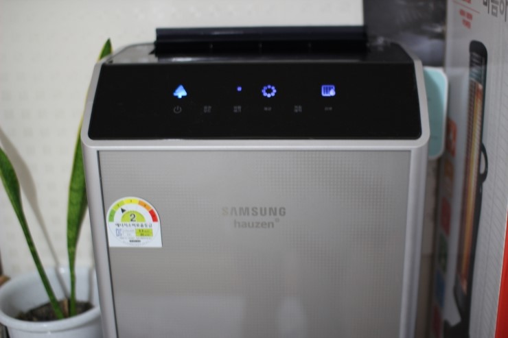 우리집 건강 지킴이~~ 관련 이미지 4