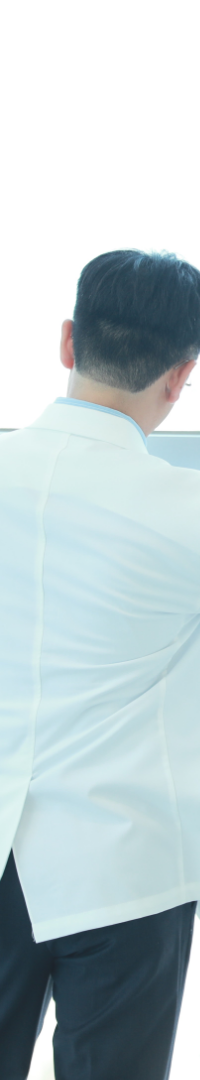 네비게이션 임플란트 식립과정 정확한 계획이 중요한 이유 관련 이미지 39