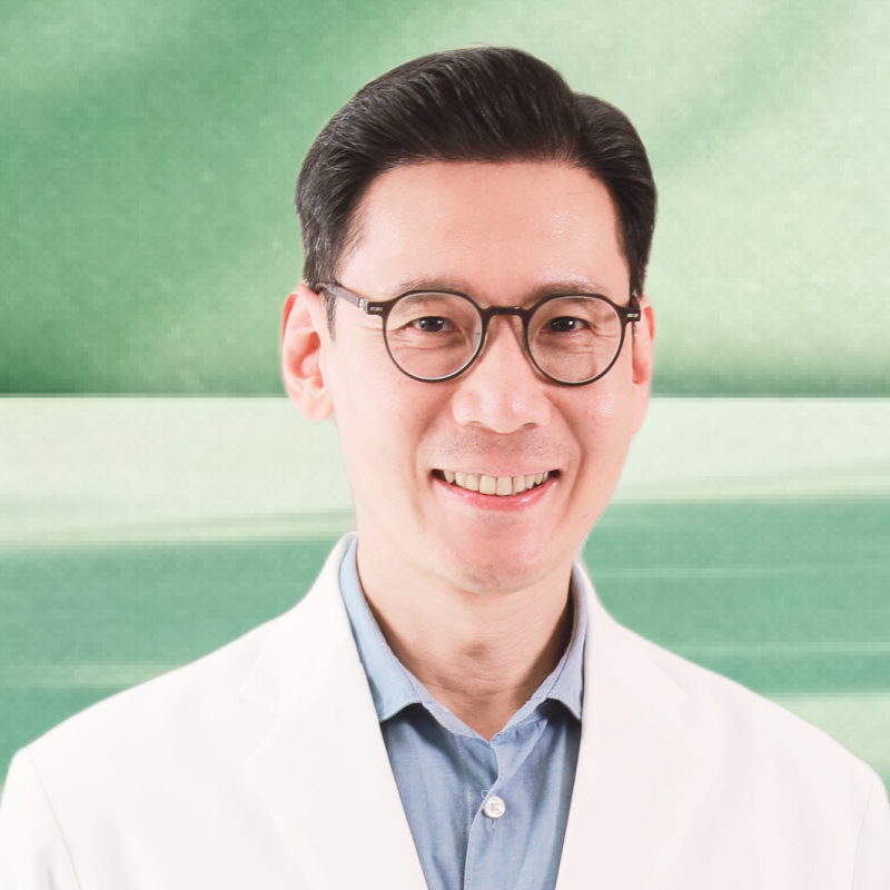 강남 교정전문의치과 고민된다면 관련 이미지 1