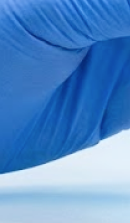 신사역임플란트치과 실패 없는 선택을 위해 관련 이미지 35