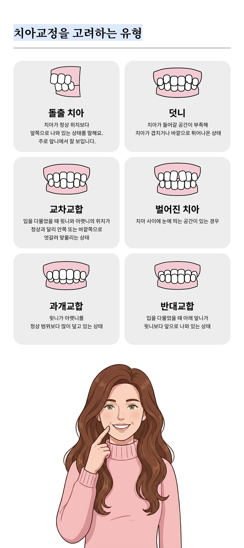 If You Are Considering Orthodontic Treatment: Recommended Dental Clinics in Seoul image 15