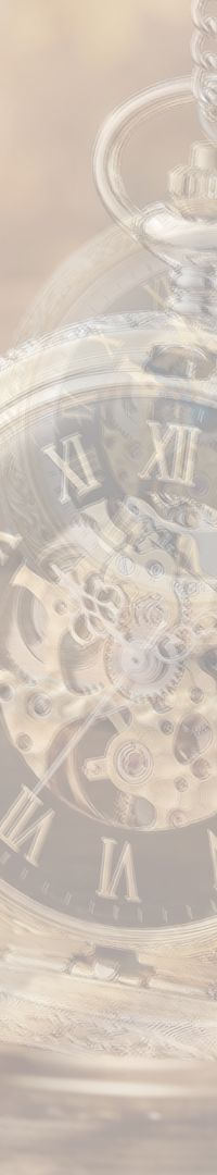 Things to Keep in Mind When Searching for a Laminate Dentistry Clinic Near Sinsa Station image 36