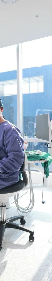 강남 돌출입 교정치과 상담 전 알아두면 좋은 핵심 관련 이미지 13