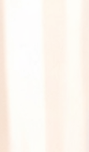 If You’re Looking Into a Dental Clinic for Front Teeth Laminates image 28