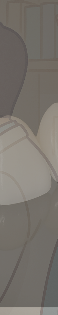 무삭제 라미네이트 추천 시작부터 결정까지 정리 관련 이미지 30