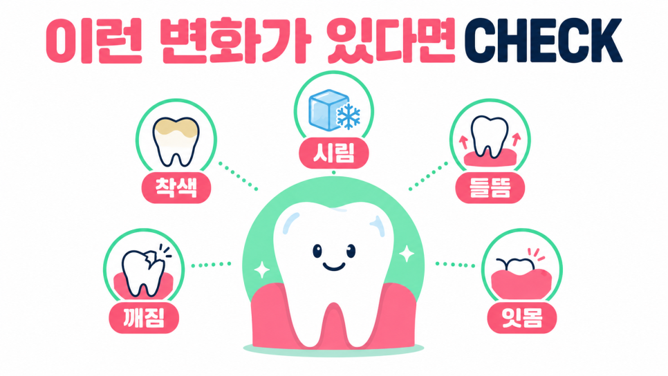 라미네이트 수명은 몇 년일까? 교체 시기와 오래 쓰는 관리법 관련 이미지 5