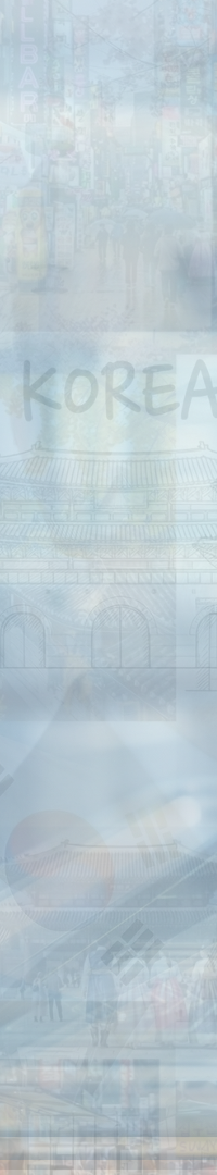 Looking Into Full Implant Placement Methods and Precautions image 29