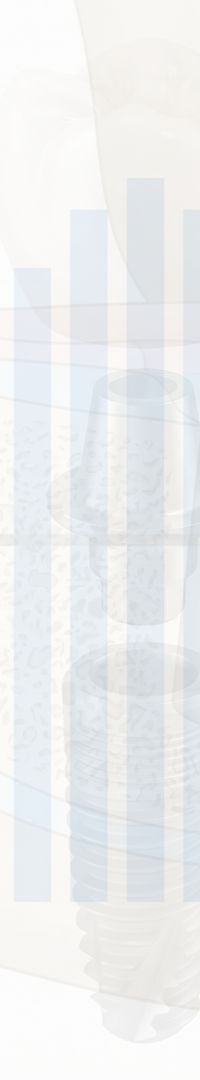 Things to Keep in Mind When Searching for a Laminate Dentistry Clinic Near Sinsa Station image 34