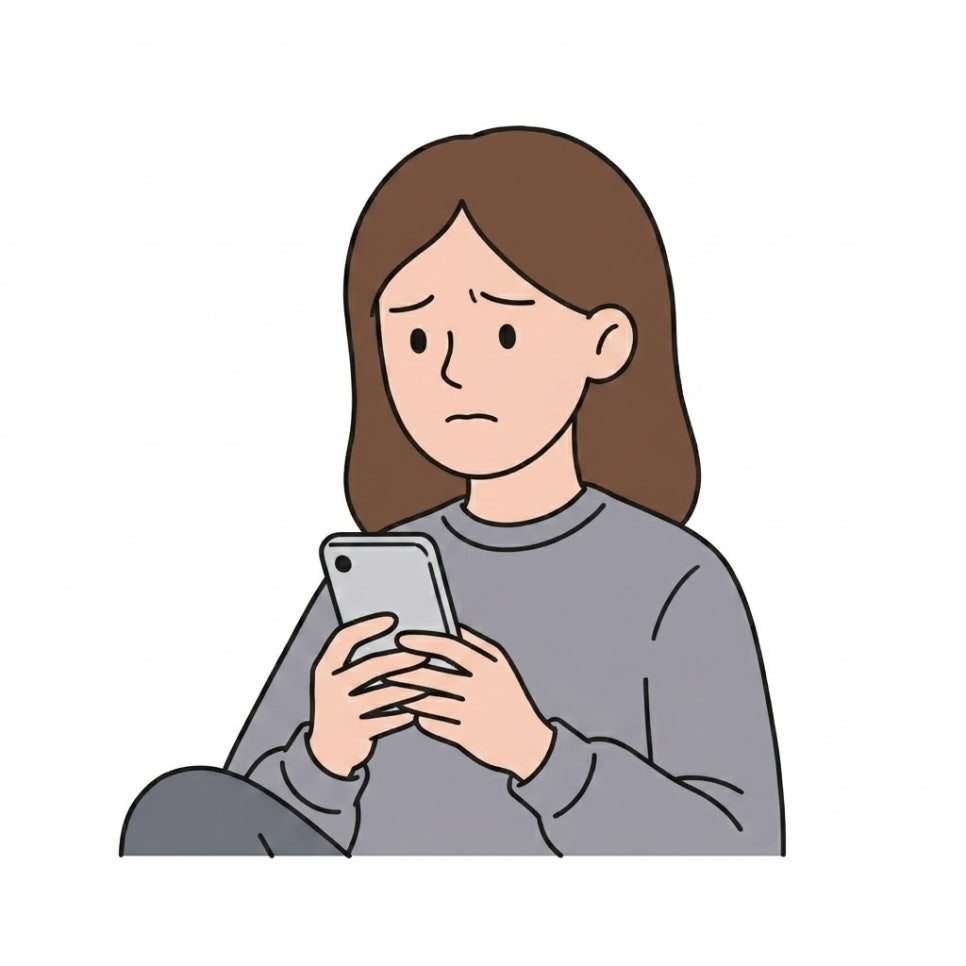 What You Need to Know If You Don’t Want to Regret Veneers image 9