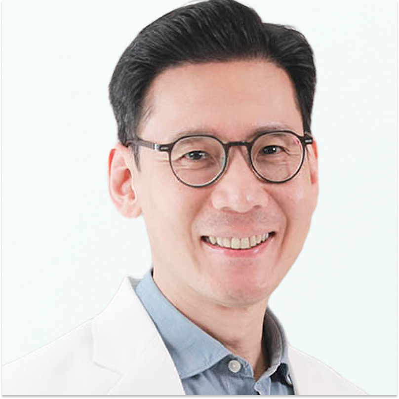 What to Check When Considering No-Prep Laminate Veneers in Gangnam image 1