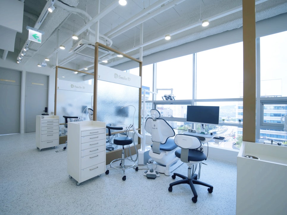 압구정치과 치아교정 실패하기 싫다면 알아야 할 3가지 관련 이미지 7