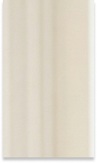 Seoul Dental Clinic Recommendation: If You’re Considering Laminate Veneers image 35