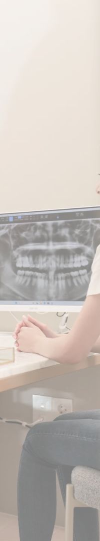 올바른 양치질 방법 TBI로 충치 예방해요 관련 이미지 17