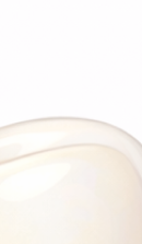 압구정 교정 치과 정밀 진단이 중요한 이유? 관련 이미지 30