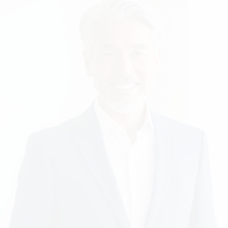 어린이 부정교합, 무턱 교정은 &lsquo;성장기 타이밍&rsquo;이 중요해요 관련 이미지 28