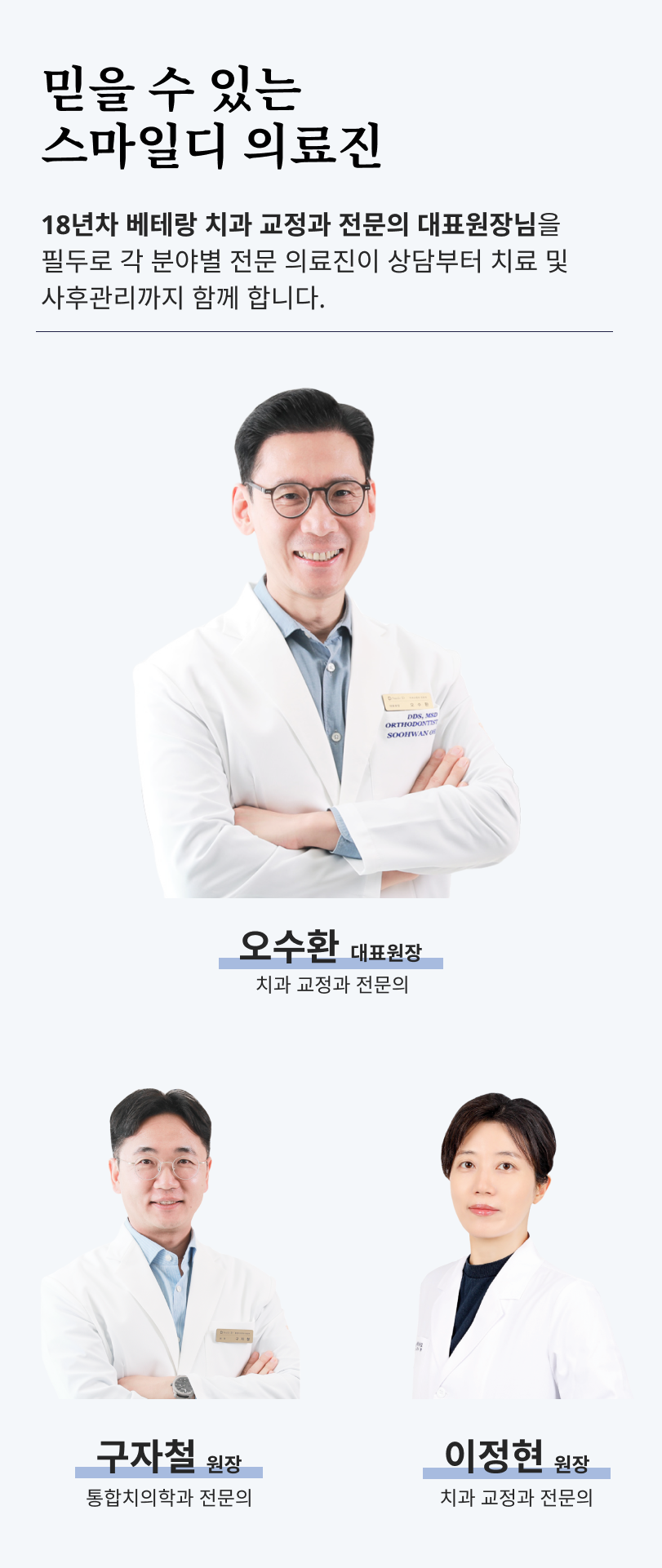 앞니 벌어짐 치료 전 반드시 체크해야 할 것들 정리 관련 이미지 21