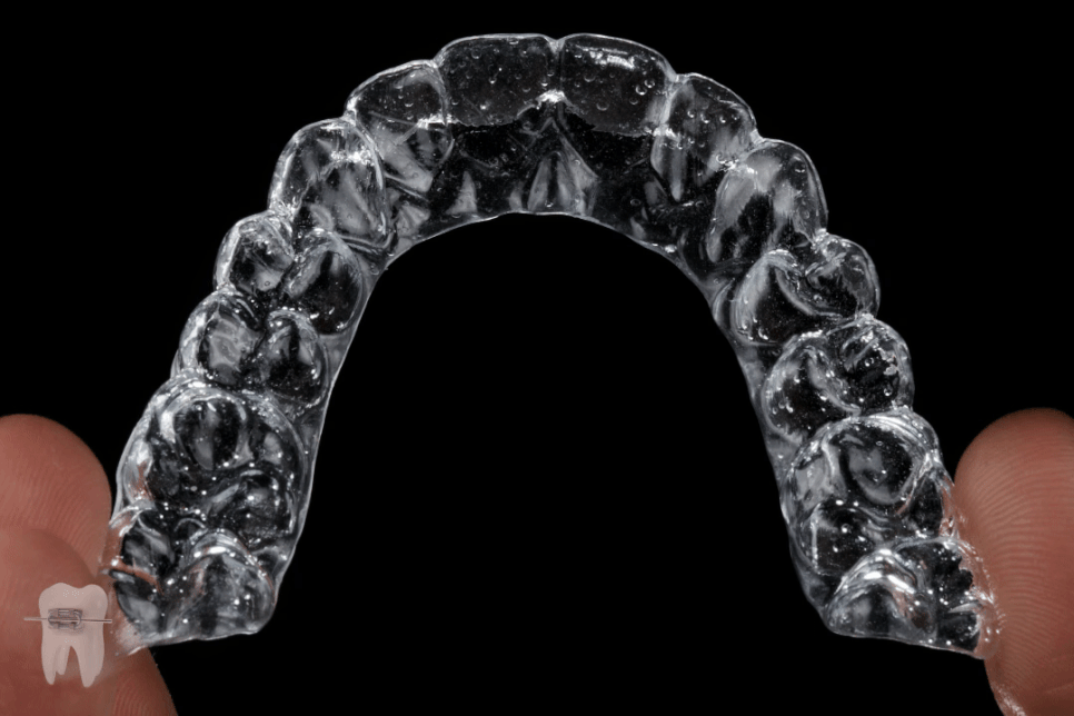 돌출입교정비용 결제 전 <이것>만 알아도 됩니다. 관련 이미지 8