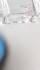 서울인비절라인치과 찾고 있다면 관련 이미지 36