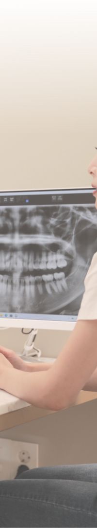 올바른 양치질 방법 TBI로 충치 예방해요 관련 이미지 22