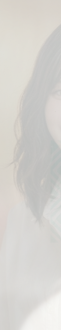 Looking Into Full Implant Placement Methods and Precautions image 37