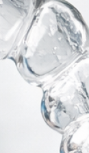 Looking for a Recommended Gangnam Dental Clinic image 38