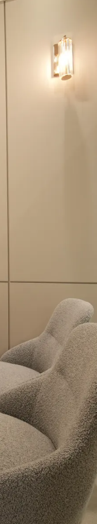 네비게이션 임플란트 식립과정 정확한 계획이 중요한 이유 관련 이미지 36